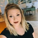 Profile Picture of Christina Firebaugh (@cffirebaugh) on Instagram