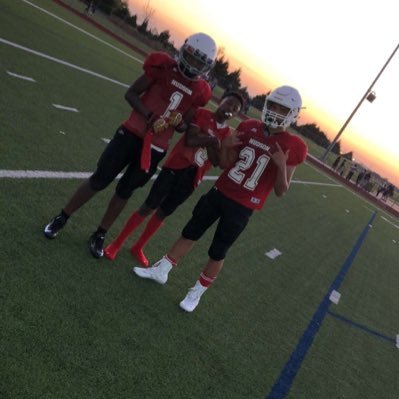 Profile Picture of Daye Alexander (@dayealexander1) on Twitter
