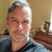 Profile Picture of Thomas Tritt (@thomas.tritt.3) on Facebook