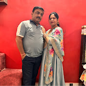 Profile Picture of Deepak Bajaj (@deepakbajaj5892) on Youtube