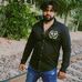 Profile Picture of Aryan Hindu (@aryan.porwal.908) on Facebook