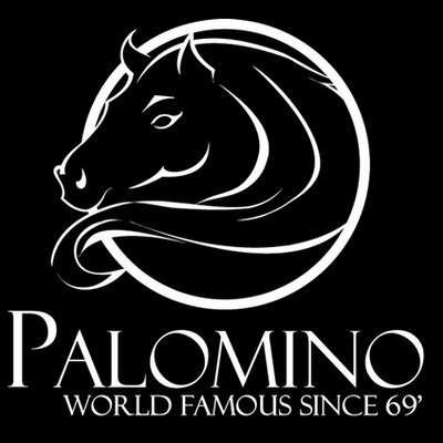 Profile Picture of Palomino Club LV (@PalominoClubLV) on Twitter
