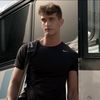 Profile Picture of Brett Talbot (@@brett.talbot_official) on Tiktok