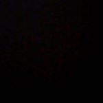 Profile Picture of Andrea Mohan (@aemohancdn) on Instagram