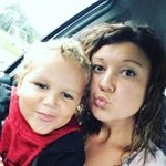 Profile Picture of alice (@ajpeck84) on Instagram