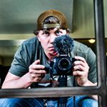 Profile Picture of Connor Patterson (@connor_elliot_media) on Instagram