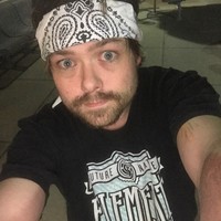 Profile Picture of Randy Troup (@randy-troup-3) on Quora