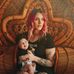 Profile Picture of Kara ClarkBorror (@kara.clark.31) on Facebook