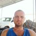 Profile Picture of Richárd Kondráth (@richard.kondrath) on Facebook