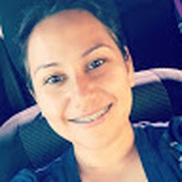 Profile Photo of Cynthia Manriquez (@cynthia-manriquez-2) on Quora