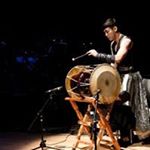 Profile Picture of 박평광 (@pk_______park) on Instagram