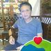 Profile Picture of Lee Eddy Halim (@Lee-Eddy-Halim) on Facebook