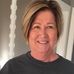 Profile Picture of Wanda King Nelms (@wkingnelms) on Facebook