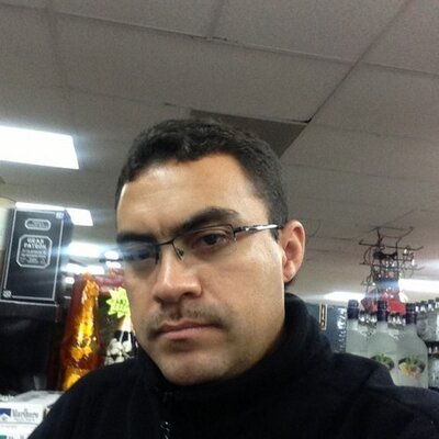 Profile Picture of Carlos Sotelo (@carlossotelo36) on Twitter