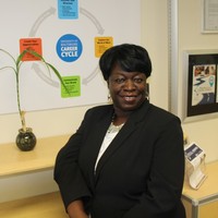 Profile Picture of Amy Diggins (@amy-diggins) on Quora