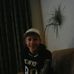 Profile Picture of Daniel ten Brinke (@daniel.tenbrinke.39) on Facebook