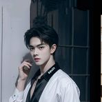 Profile Picture of Kevin Alexander (@Kevin-Alexander) on Facebook