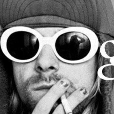 Profile Picture of Steven Littlefield (@StevenLittlefi8) on Twitter