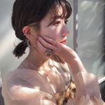 Profile Picture of るっこ (@rukkoooy) on Instagram