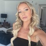 Profile Picture of Ashley 🖤 (@_ashleytaylor_) on Instagram