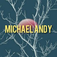 Profile Picture of Michael Andy (@michael-andy-19) on Quora