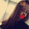 Profile Picture of babygirl (@@haleyarcher1) on Tiktok