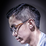 Profile Picture of Adam_chen (@adam_chen) on Flickr