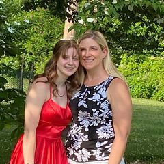 Profile Picture of Dawn Stamper (@dawn.stamper7) on Tiktok