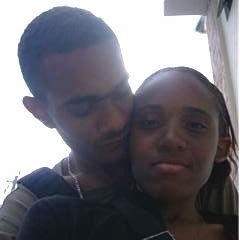 Profile Picture of Brian Rattray (@empty_hearted_again) on Myspace