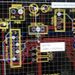Profile Picture of Andrew McMillian (@highlinetechnicalenterprises) on Pinterest