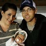 Profile Picture of Christopher Causey (@causey.christopher) on Instagram