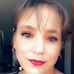 Profile Picture of April Henry (@april.henry.16144) on Facebook