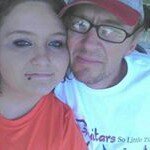 Profile Picture of Arlie Jason Rountree (@rountreearlie) on Instagram