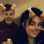 Profile Picture of Scott Farrar (@scotty_boyy) on Instagram