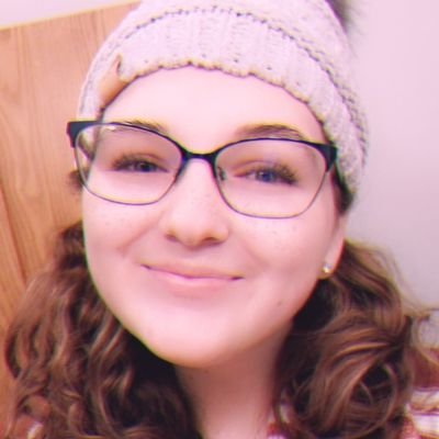 Profile Picture of KayLee Haneklaus (@KayLeeHaneklau1) on Twitter