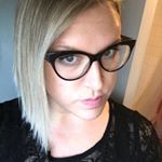 Profile Picture of Libby Erickson (@sunshinesparrow) on Instagram