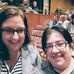 Profile Picture of Sarah Pickel (@sarah.pickel.14) on Facebook