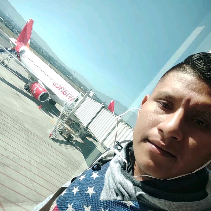 Profile Picture of Steven soledispa Jr 218😍 (@steven2181999soledispa) on Tiktok