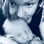 Profile Picture of Mandy Kelleners (@mandykelleners) on Instagram