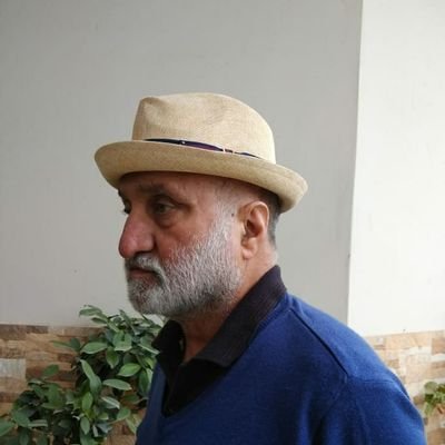 Profile Picture of Satinder Sangha (@satindersangha3) on Twitter