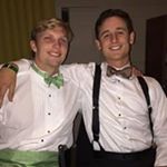Profile Picture of Brendan Ray (@bkeen06) on Instagram