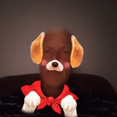 Profile Picture of Steve Mcandrew (@SteveMcandrew4) on Twitter