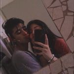 Profile Picture of Abby Ledesma (@ledessmaaa__) on Instagram
