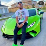 Profile Picture of Shakeria Campbell (@p.o.o.k.y._) on Instagram