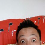 Profile Picture of ivan_oneal (@ivan_oneal) on Instagram