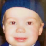 Profile Picture of You Know Who I Am (@oliver__pratt) on Instagram