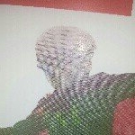 Profile Picture of aaron hanlon (@aaronhanlon118) on Instagram