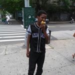 Profile Picture of joseph yancey (@joseph_fucking_yancey_) on Instagram