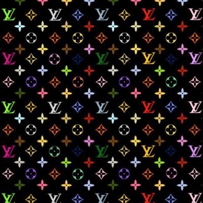 Profile Picture of Gabriel Brock (@GabrielBrock20) on Twitter