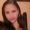 Profile Picture of Nancy Marte (@nancy.martep) on Tiktok